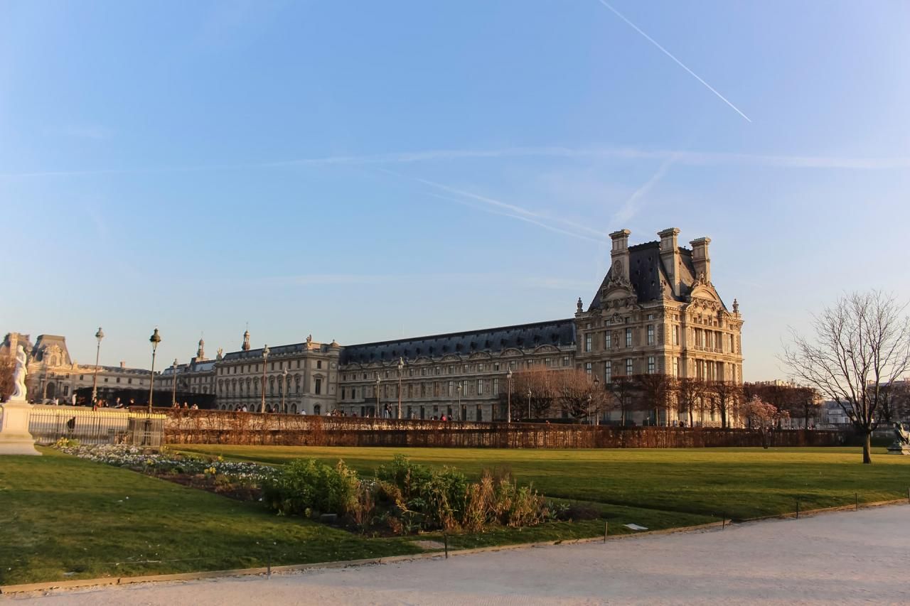 The Chess Hotel in Paris, France - Lets Book Hotel